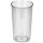 MPM MBL-28 zestaw - 1023712 - zdjęcie 5